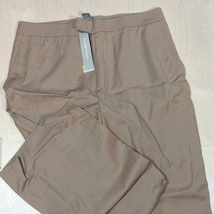 Dress pants/slacks